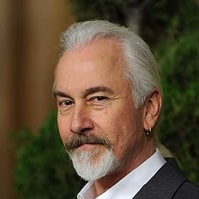 Rick Baker